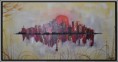 /album/contemporain/coucher-de-soleil-jpg1/